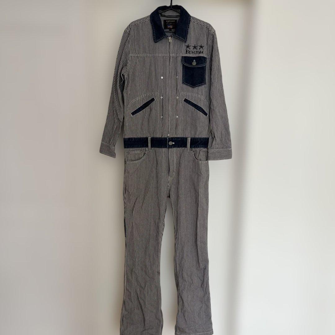 ワンコ様 d.b.f 成犬の食事 ささみ＆野菜 85g | ドッグフード 通販