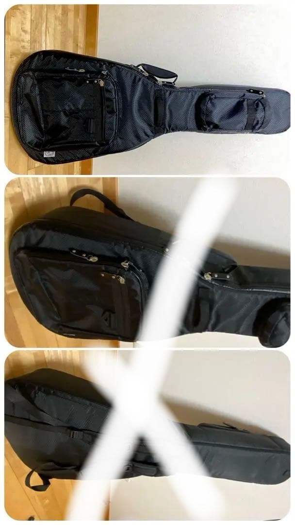 値下げ 美品‼️70'ビンテージ Morris WG-25 ケース無しに - メルカリ