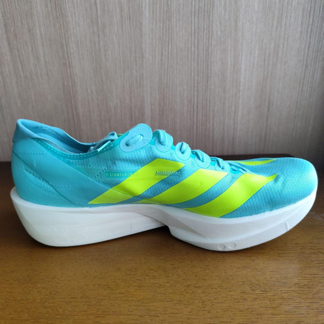 adidas ADIZERO タクミセン11 26.5cm