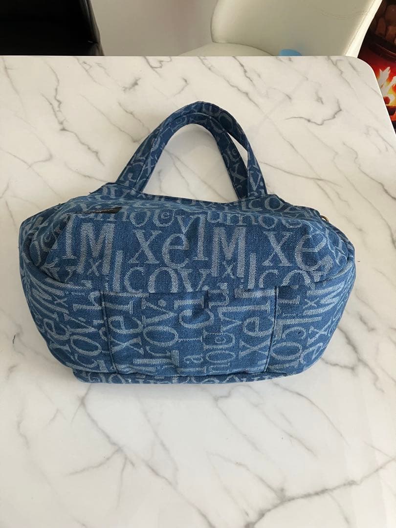 820 みかりん♡プロフ必読です♡お値引きOK　大きめハンドメイド　2点