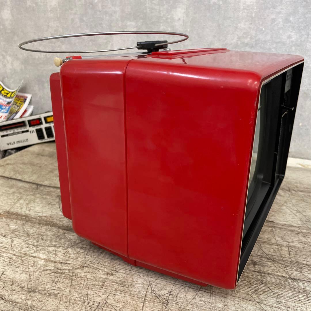 Mercari Japan Brand Shopping Guide｜Buy&Ship Singapore