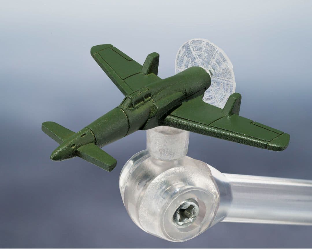 （未開封）S.H.MonsterArts ゴジラ (2023) 放射熱線Ver.