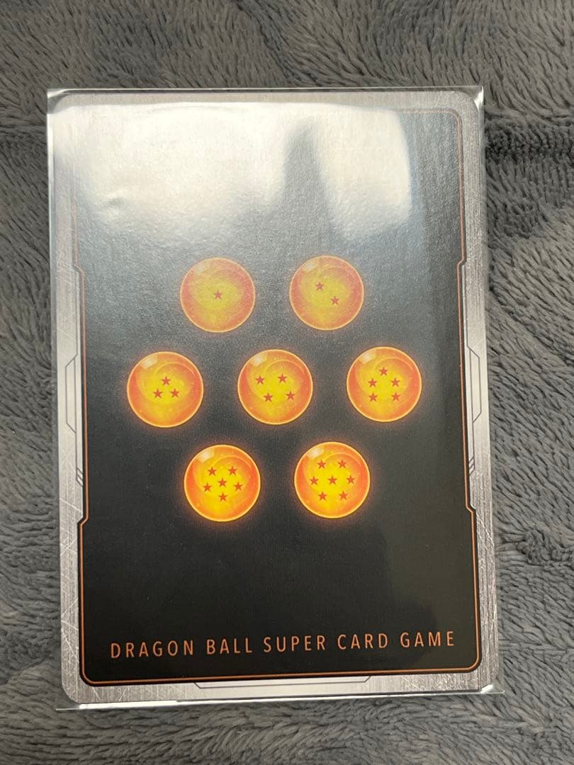 シ*ス様 [在庫ラスト]ドラゴンボール 海外限定 コミパラ ナメック星編