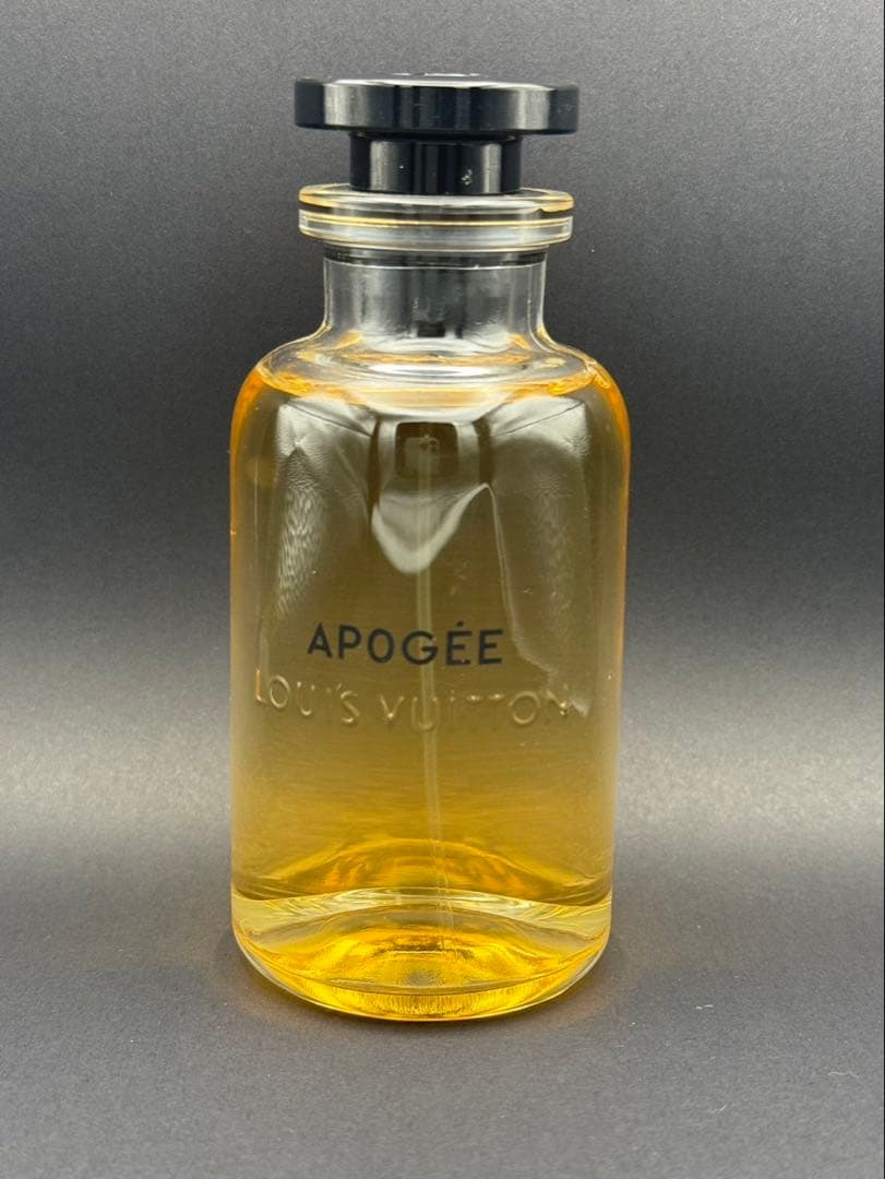 Louis Vuitton APOGÉE ユニセックス香水