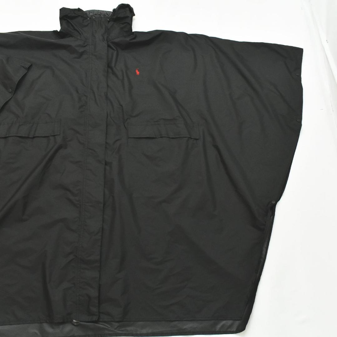 おまとめ割り ゆっぴー 様 専用 ラルフローレン ポンチョ Tシャツ