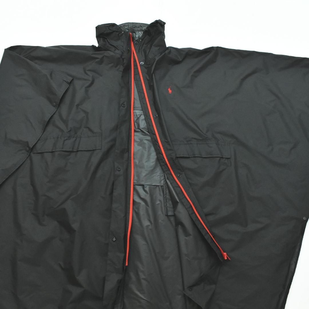 おまとめ割り ゆっぴー 様 専用 ラルフローレン ポンチョ Tシャツ