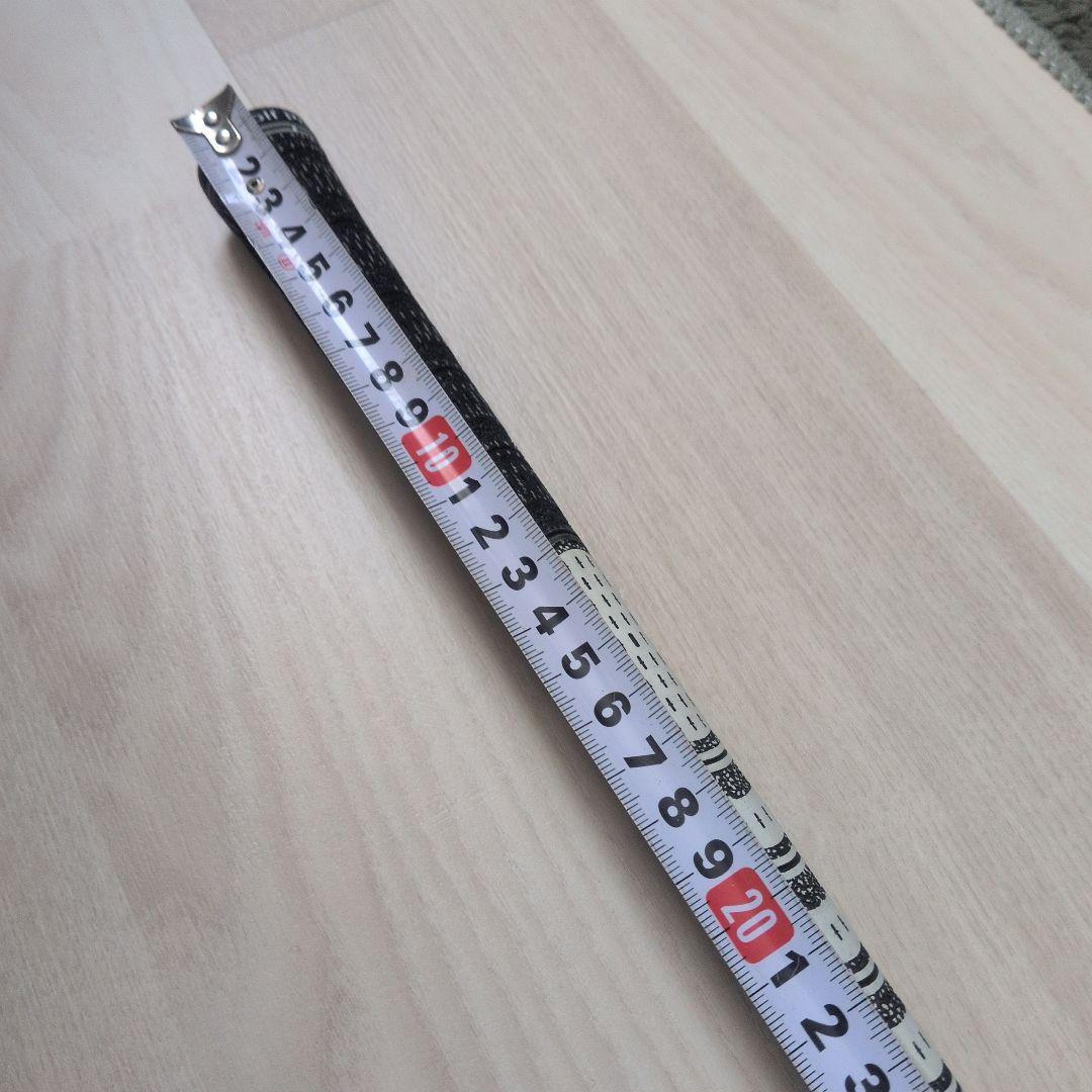 N.S.PRO MODUS3 Hybrid/S GOST タイトリストスリーブ付 - メルカリ