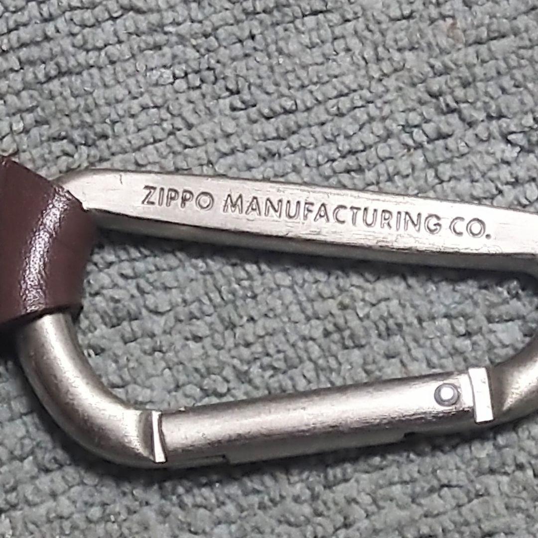 U.S HARD WATCH Zippo TIME COMPASS温度計コンパス - メルカリ