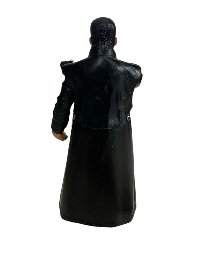 蝶野正洋フィギュア - メルカリ