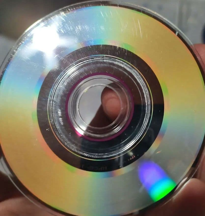 賛美歌　Edit曲集　A B 傷多いです。　再生確認済み　V系