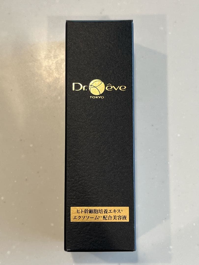 【未開封品】ドクターレーヴ　メディケア ビューティーソリューション HSC美容液 ドクターレーヴ(店)メディケアビューティソリューションHSC＜ヒト