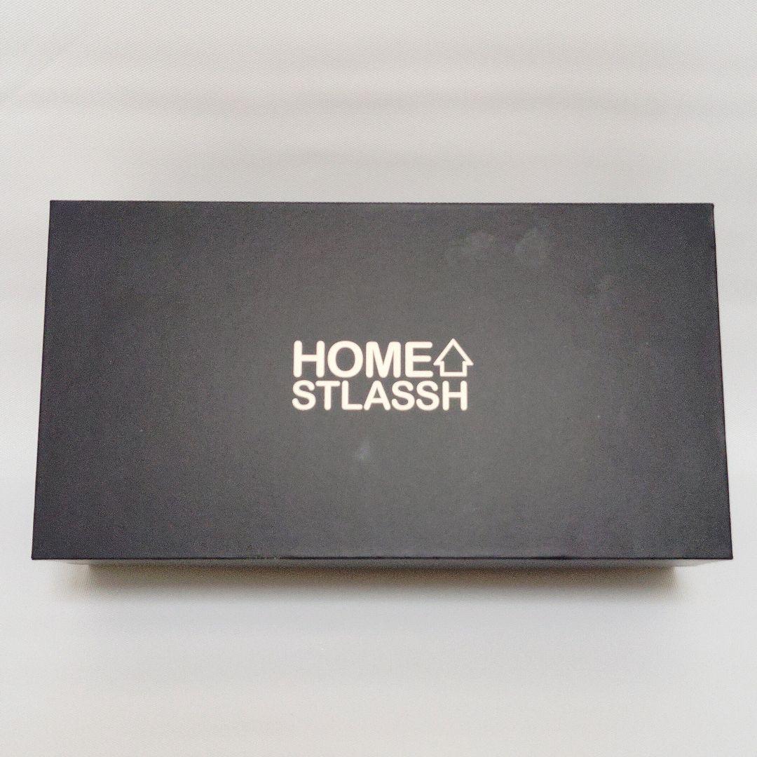 【動作確認済】ホームストラッシュ　光美容器 d2c-store_4560367476604