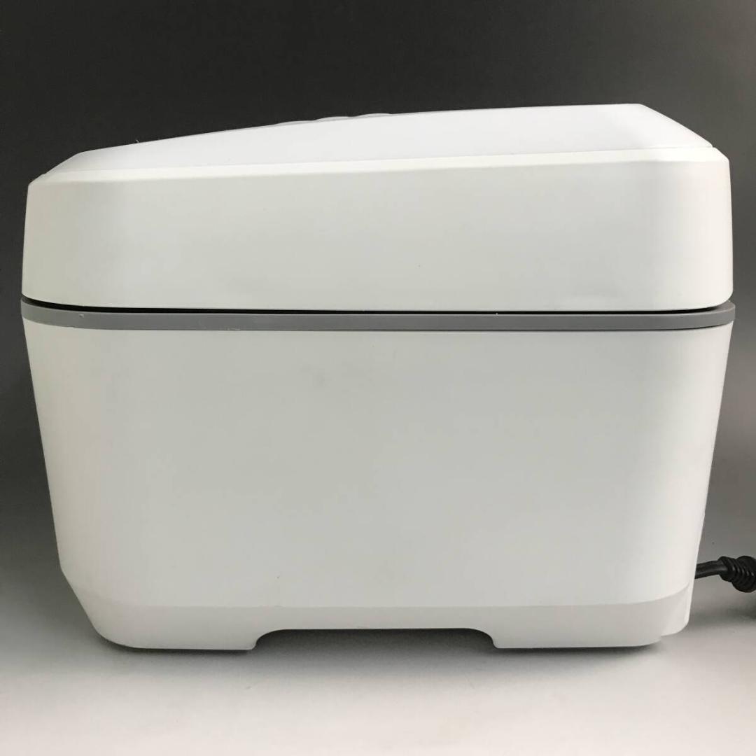 HITACHI RZ-V100EM IHジャー炊飯器 2021年製 1.0L