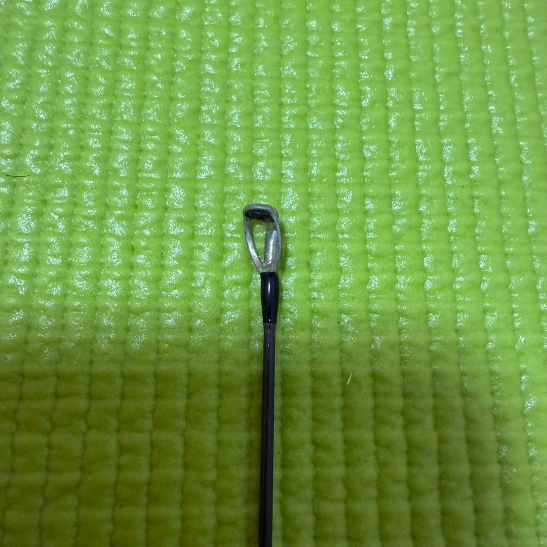 月末最終値下げダイワ エメラルダス 86M エギングロッド 2ピース 8.6ft