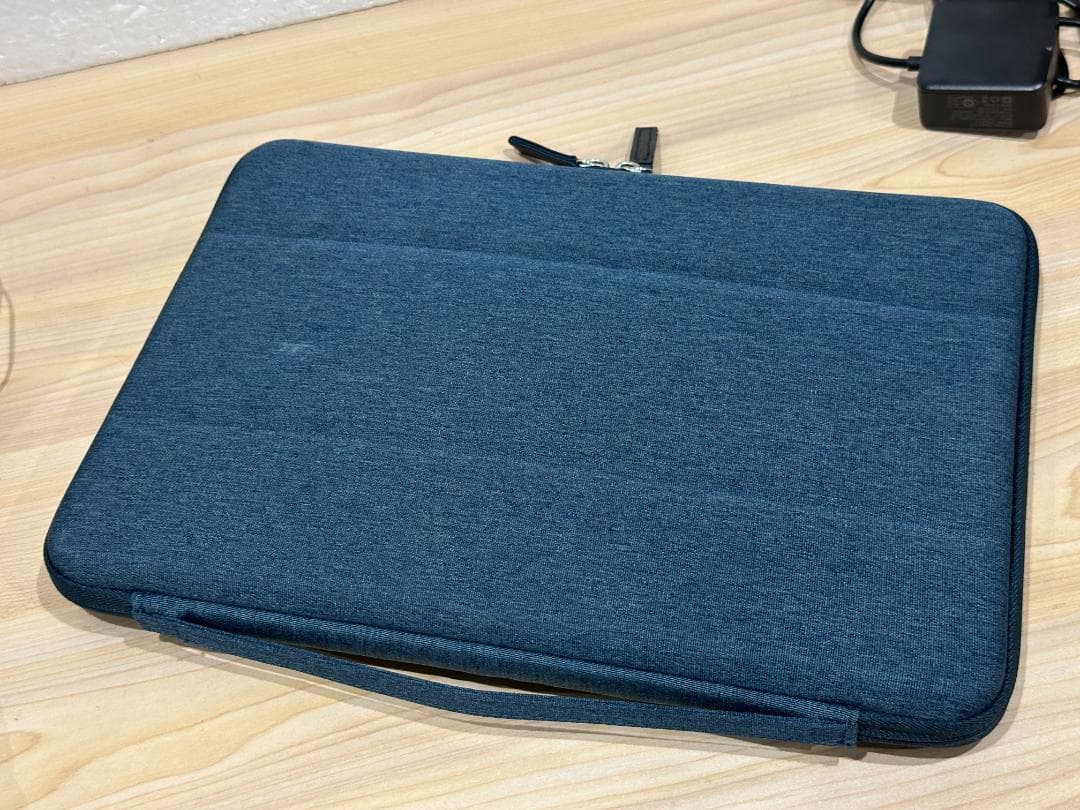 美品 Dell XPS 9320 i7-1360P/16/512/FHD+