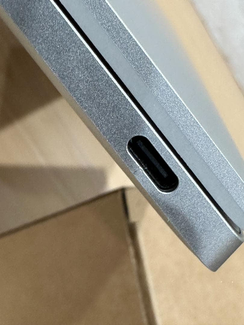 美品 Dell XPS 9320 i7-1360P/16/512/FHD+