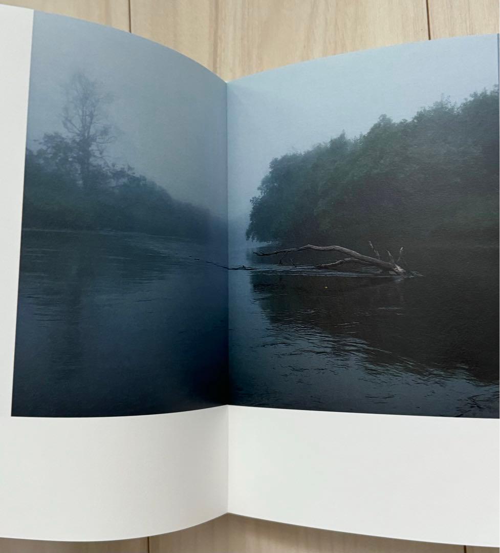 極美品！サイン署名印あり！初版！】低空飛行 この国のかたちへ 原研哉