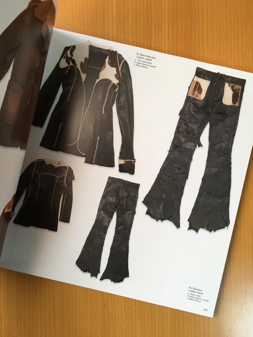 趣味・スポーツ・実用 My Freedamn! 9