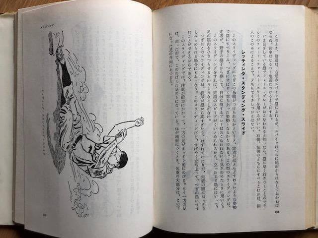 ミ*ク様 d406y52 ドジャースの戦法 アル・カンパニス著 野球ファン必見