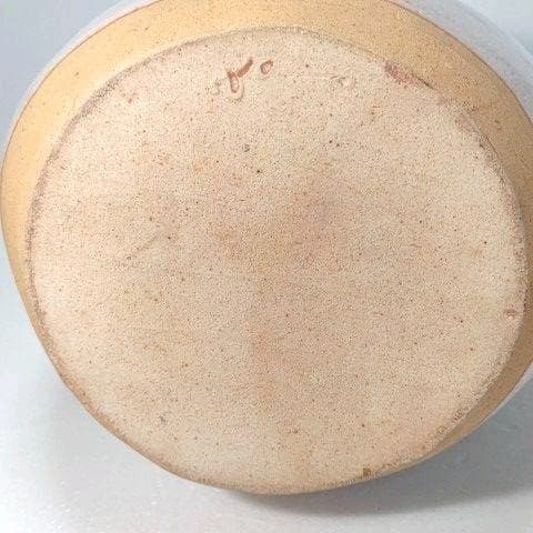 壺 志野 藤原 一門 - メルカリ