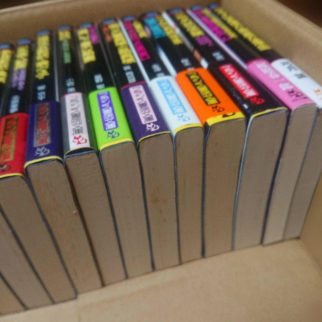 フランス書院文庫　60冊セット　まとめ売り