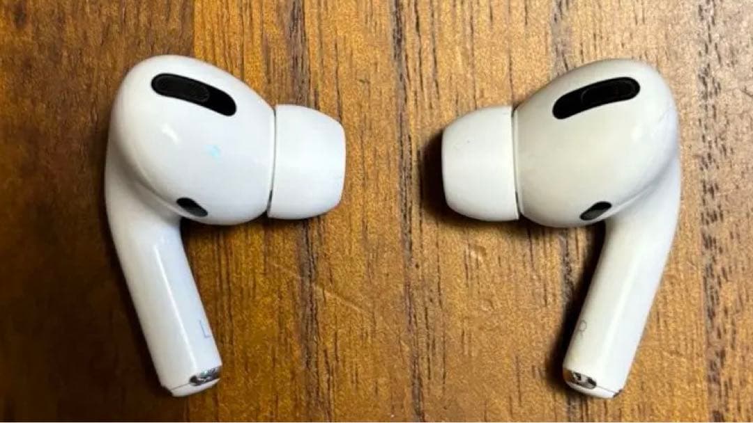 AirPods Pro 第一世代 A2084 A2190