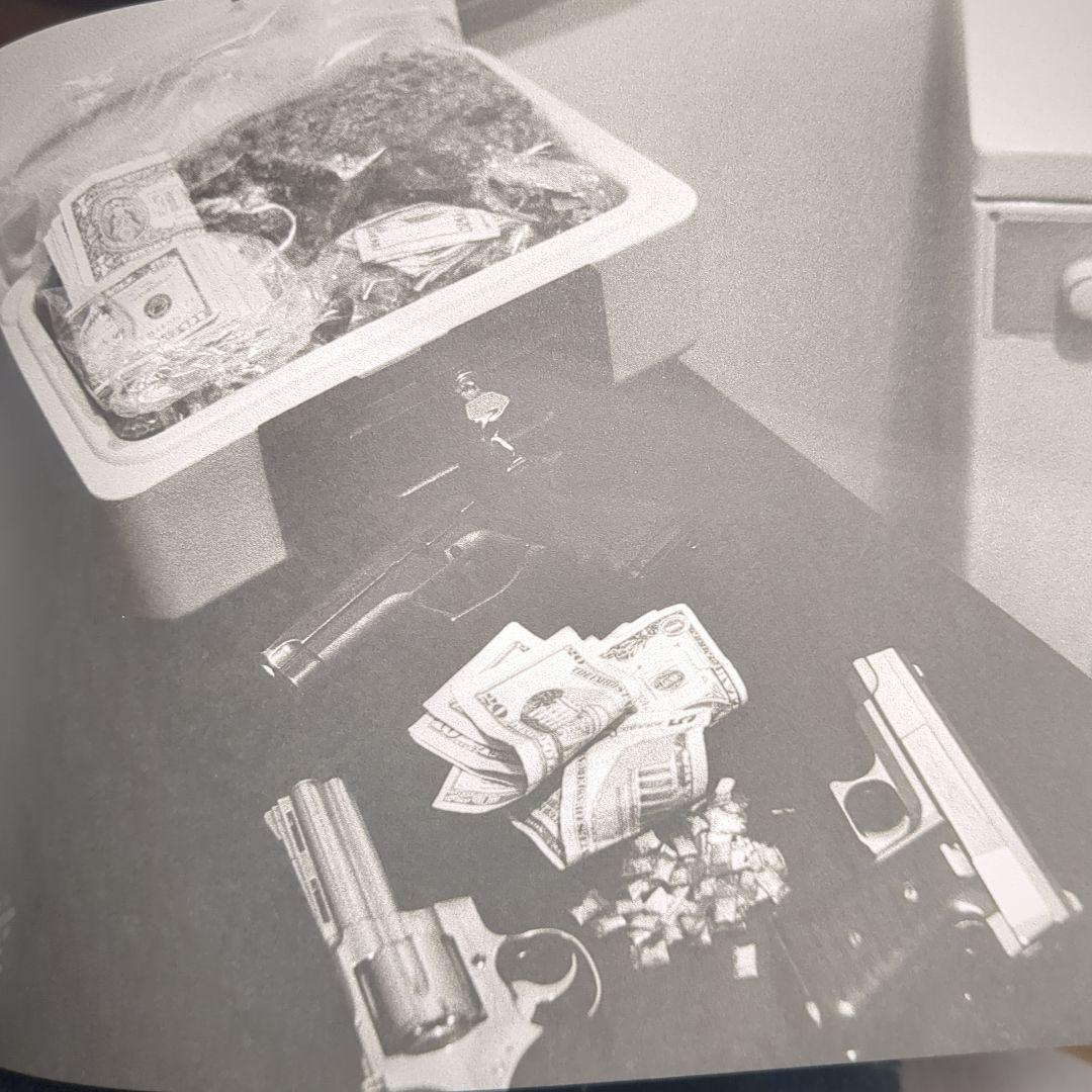 Boogie It's all real 絶版 レア - メルカリ