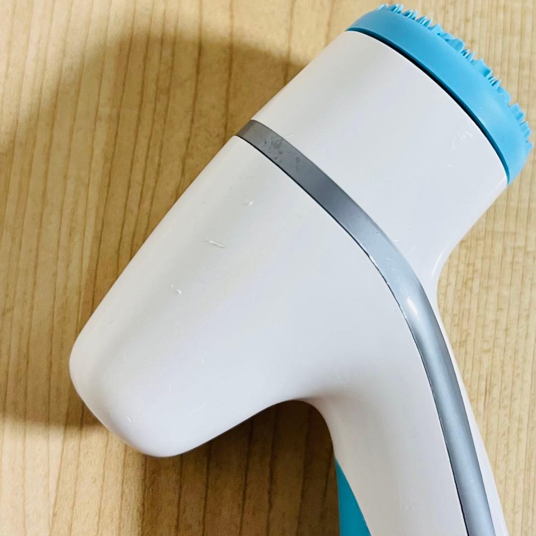 ニュースキン ルミスパ - メルカリ