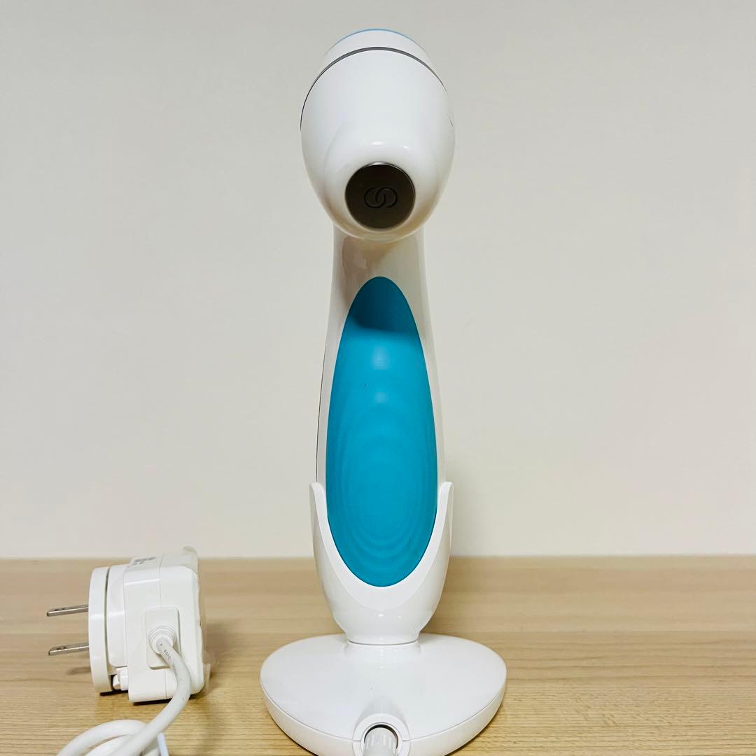 ニュースキン ルミスパ - メルカリ