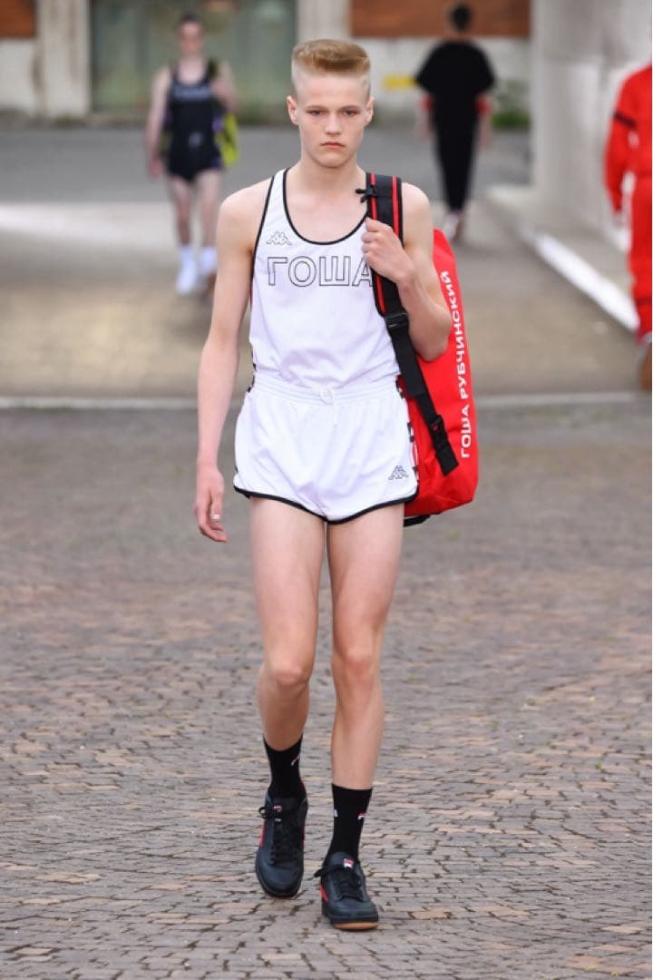 ファッション・プレート全集（1〜5巻）全巻【まとめ売り】石山彰