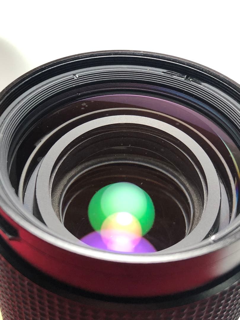 レア　tamron 60-300mm f3.8-5.4 m42マウント