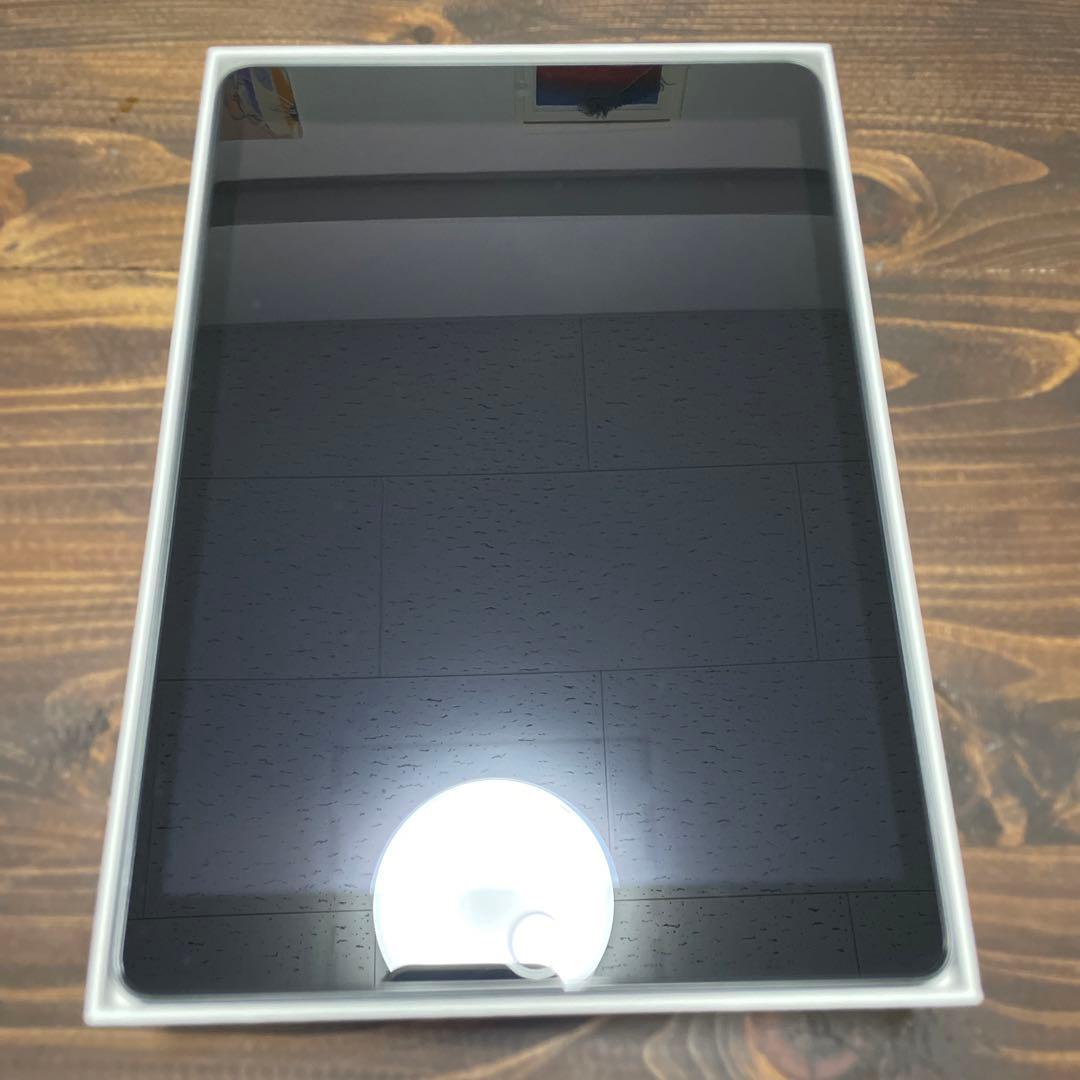 iPad 第9世代 s-l400.jpg