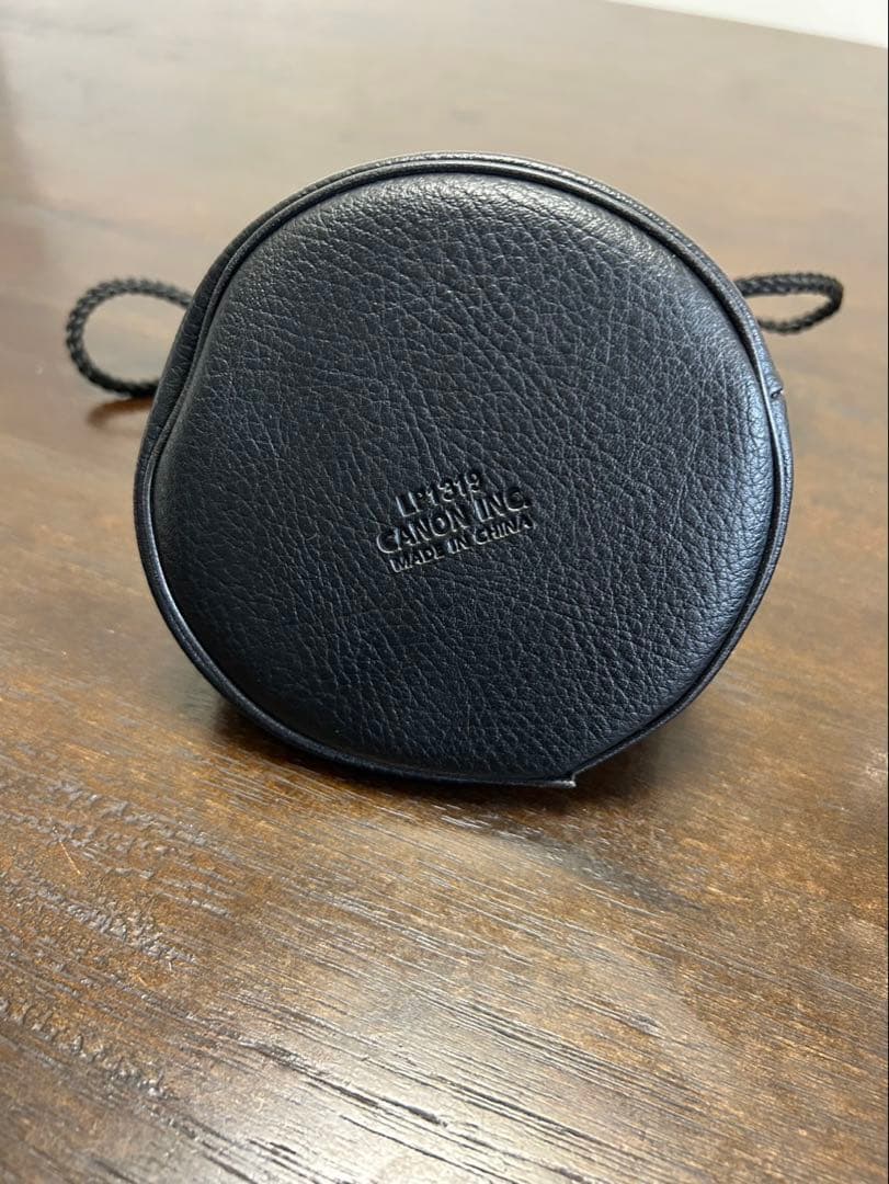 CANON EF-S 10-22mm f/3.5-4.5 USM 箱あり