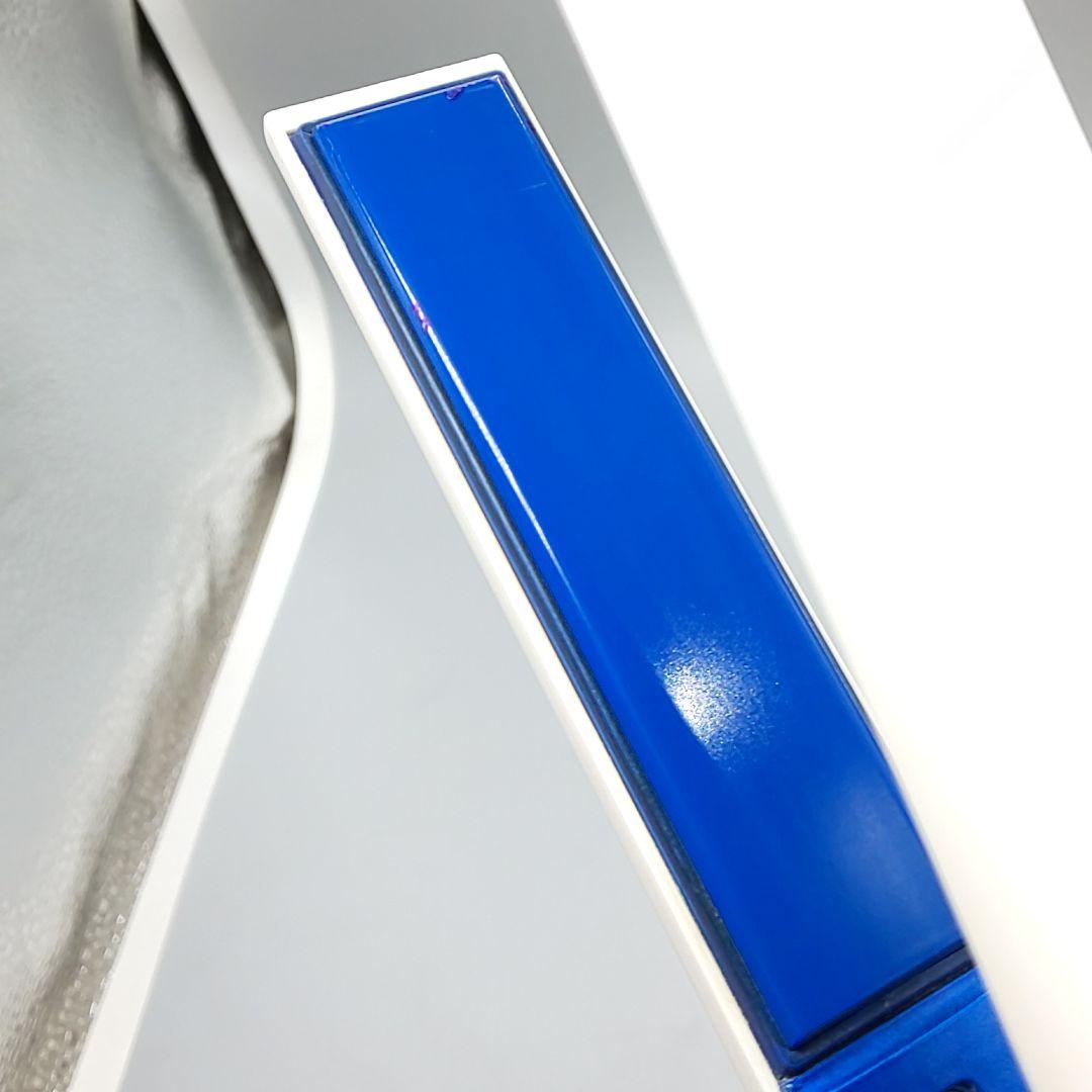 ヘアビューロン 3D Plus ストレート リュミエリーナ 《動作良好》471