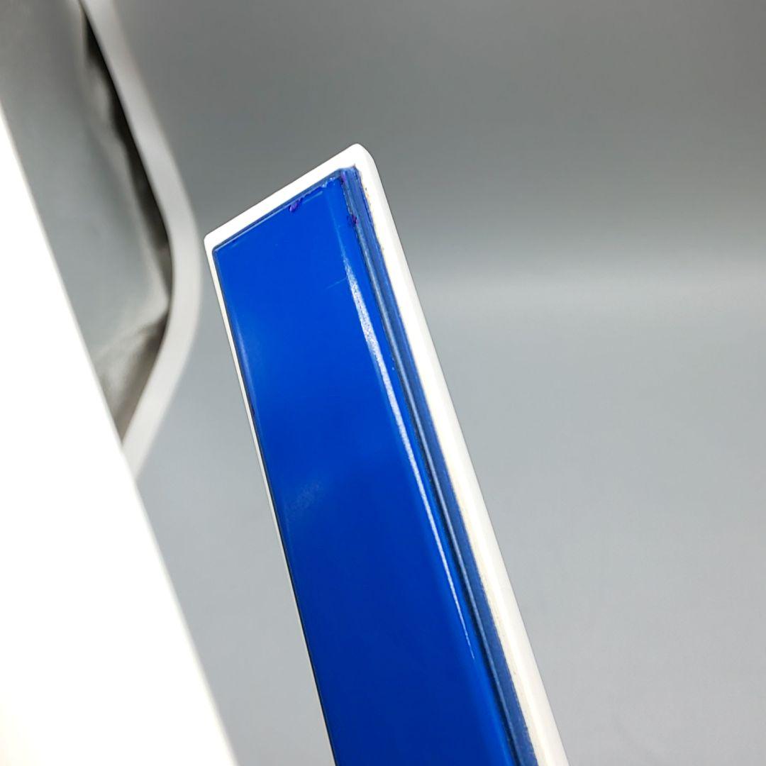 ヘアビューロン 3D Plus ストレート リュミエリーナ 《動作良好》471