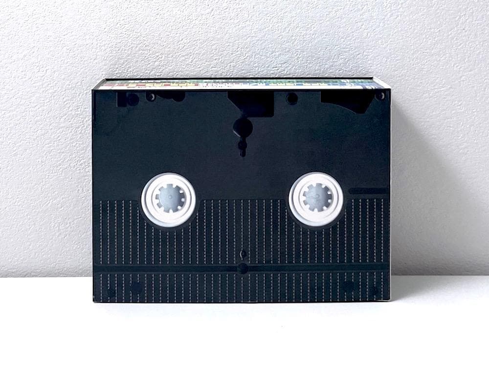 廃盤 限定特典BOX付 電気グルーヴ ノモビデオ 野球ディスコ 3タイトル