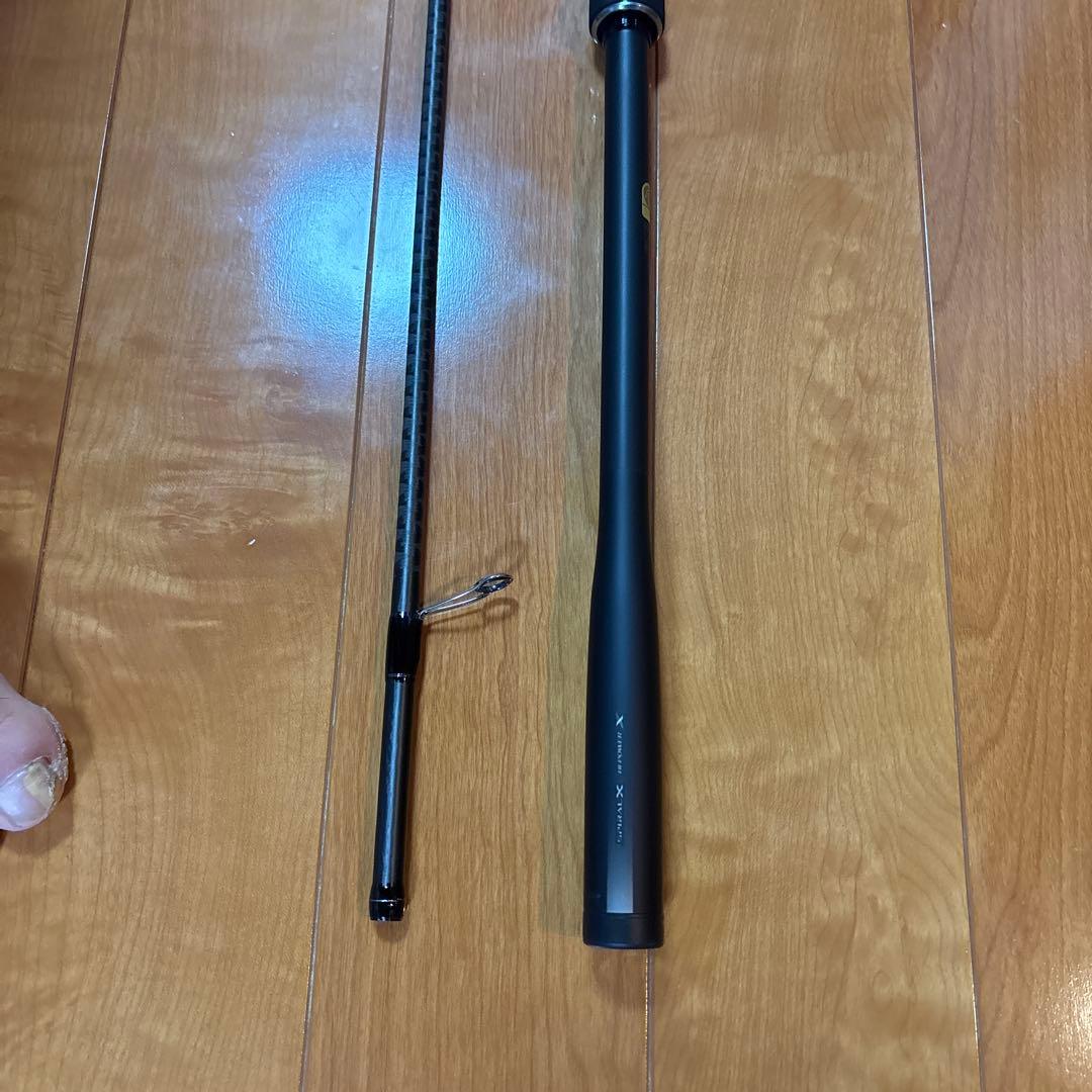 バ*カ様 ２５ディアルーナzm s96-106m美品！