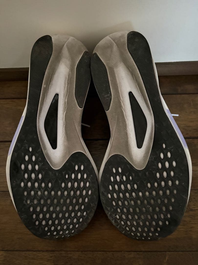 スパイク・シューズ asics Magic Speed 5 28.0cm