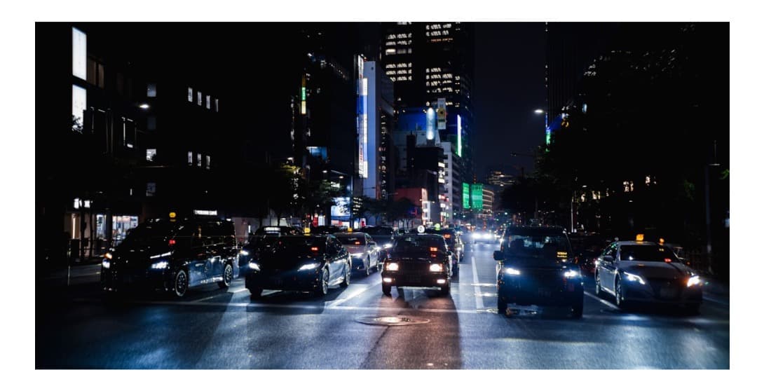 Beetle 1.33X 45mm T3.2 変形アナモルフィックレンズ (L)