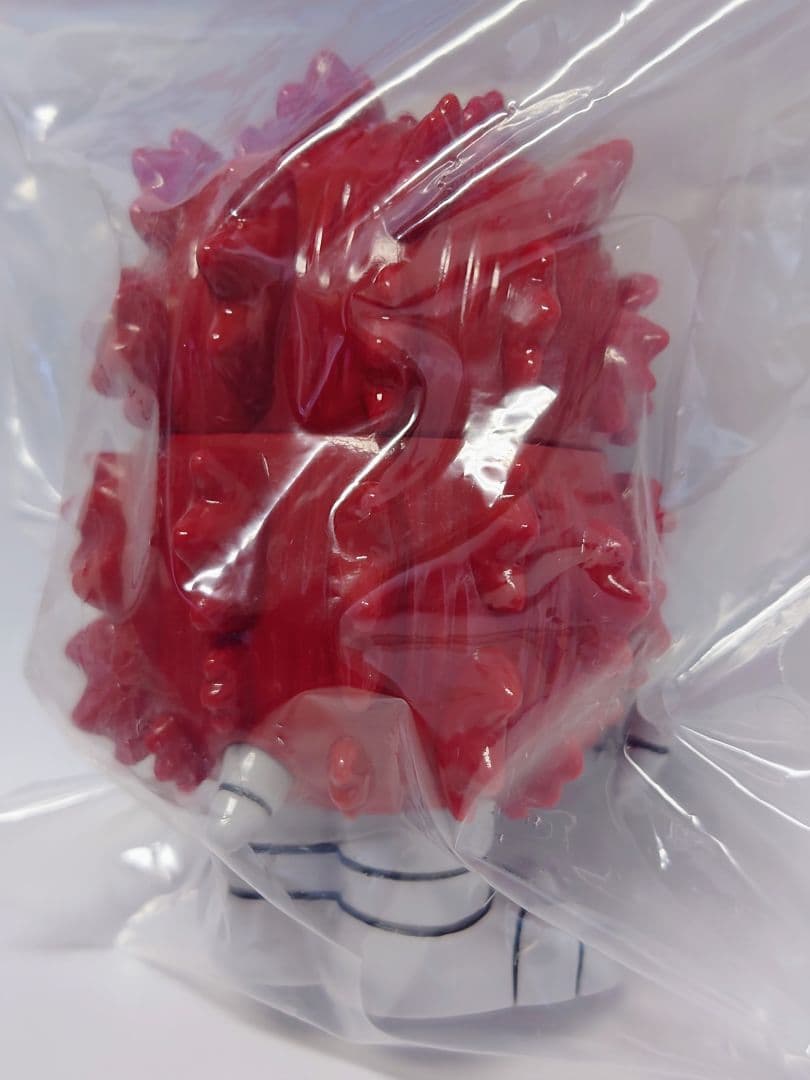 ODOM ピグモン 羅本製所 Robinceramicstudioワンフェス - メルカリ