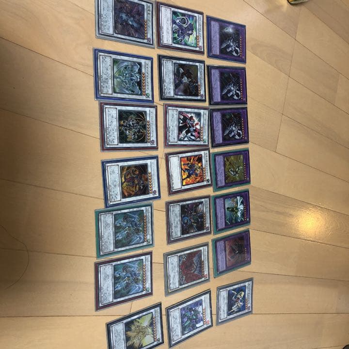 金欠なので買って頂けると嬉しい限りでございます