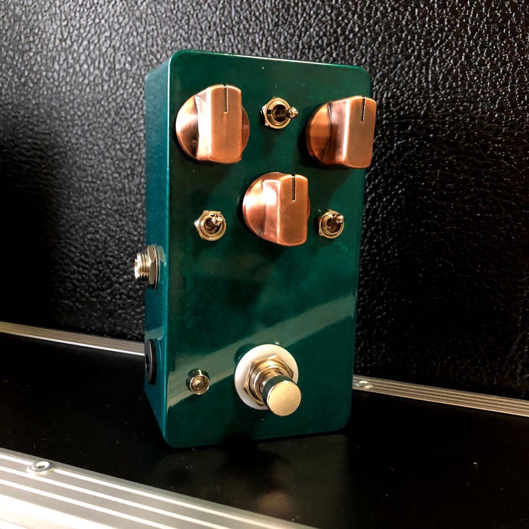 KSW様　オーダー受付ページ ♡オーダー専用ページ♡ ♡オーダー専用ページ♡ ♡♡♡ページ Zx