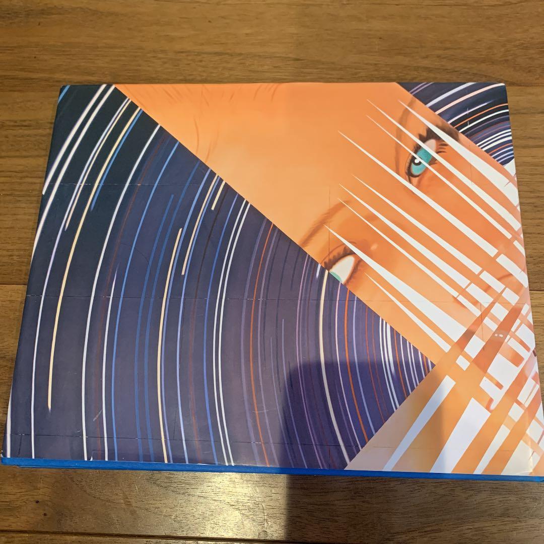 James.rosenquist 1970-2010 洋書 アート 購入