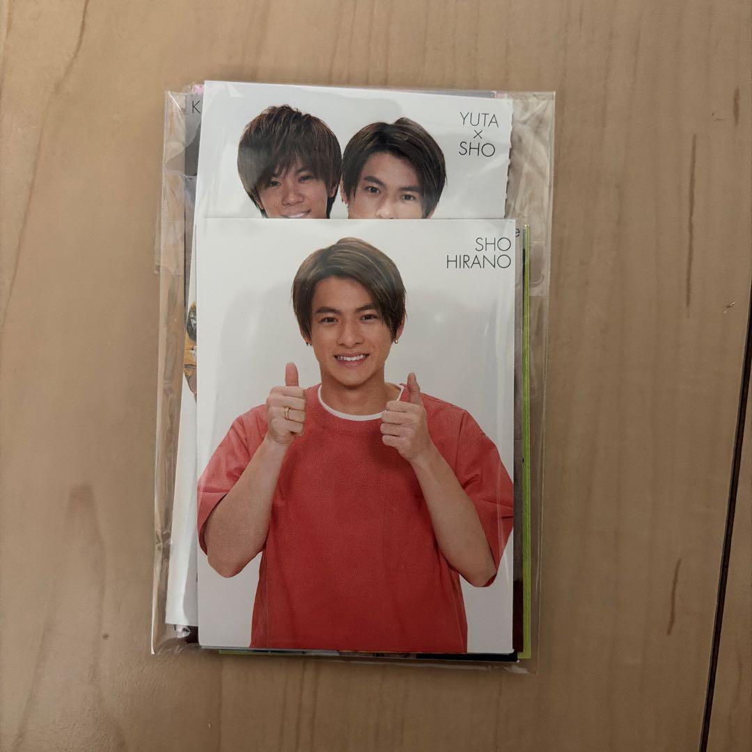 King & Princeペンライトセット2019 (おまけ付き) - メルカリ