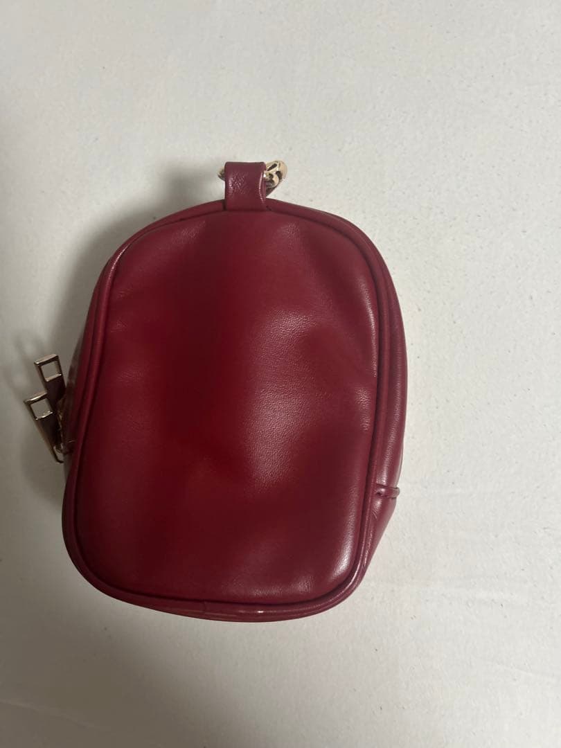 スパフル 小田惟真 ちびぬい - メルカリ