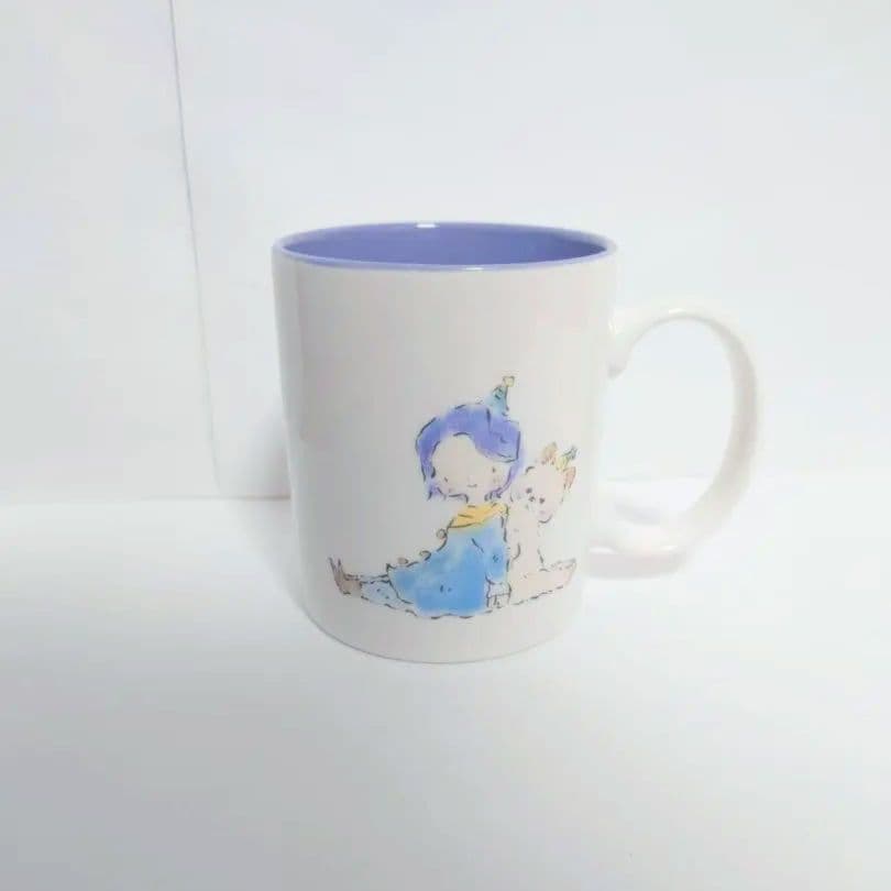 Mrs.GREEN APPLE グッズ マグカップ まとめ売り www.cosaga.com