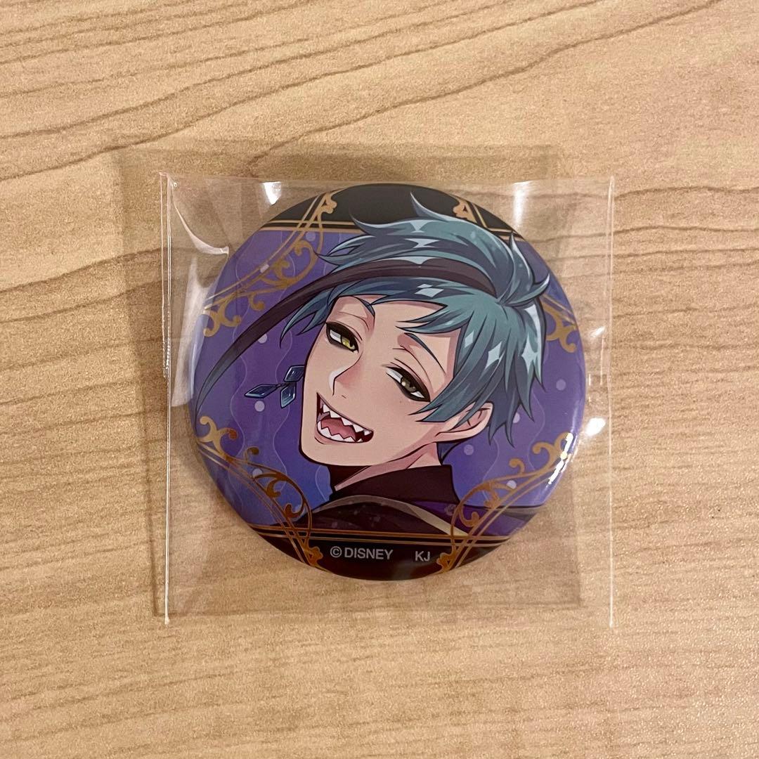 ツイステ フロイド・リーチ 9点まとめ売り - メルカリ