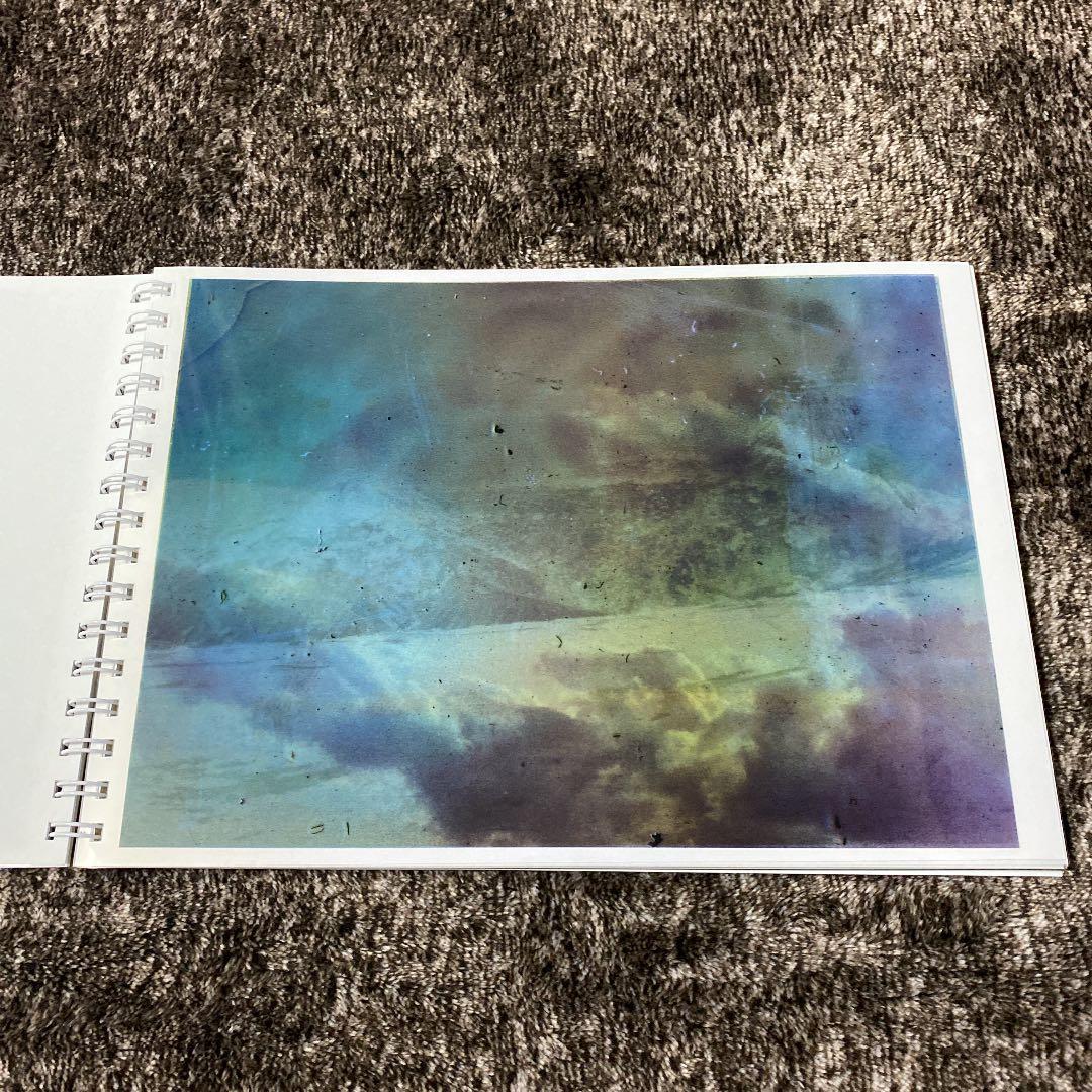 横田大輔 TORAANSUPEARENTO - メルカリ