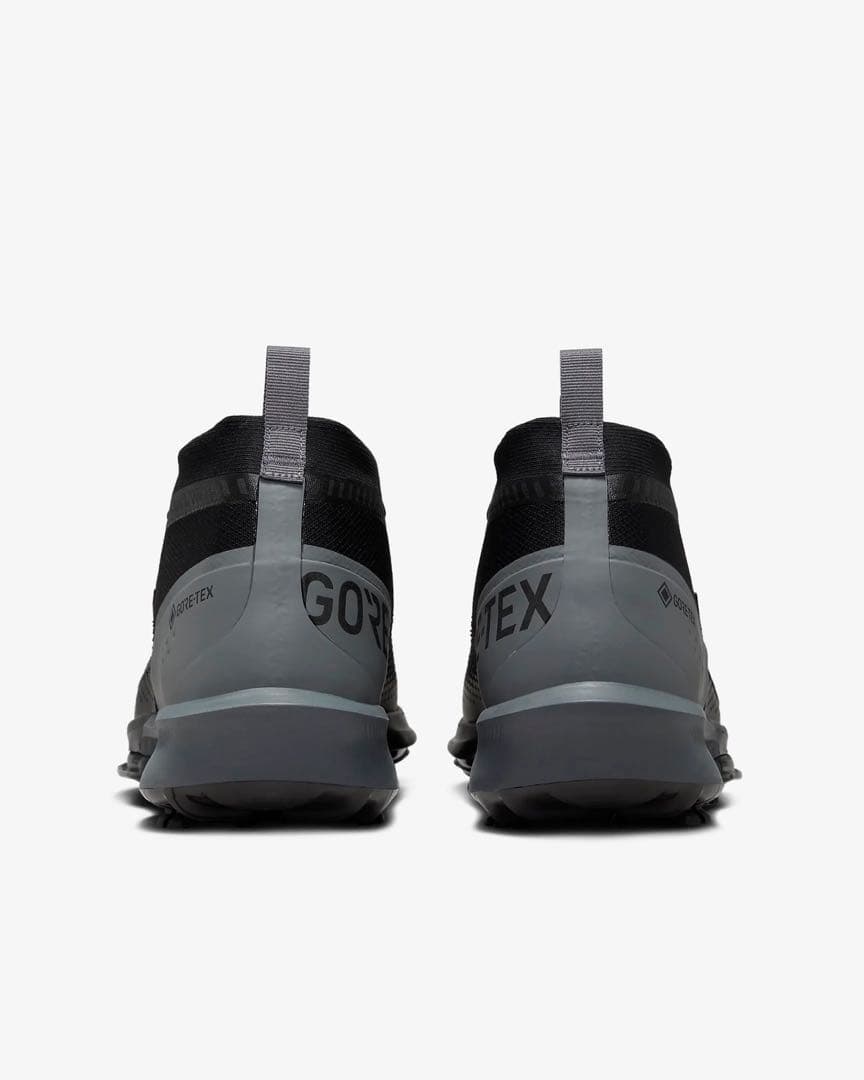 27.5cm 新品 ナイキ インフィニティ ツアー ネクスト% 2 ゴアテックス