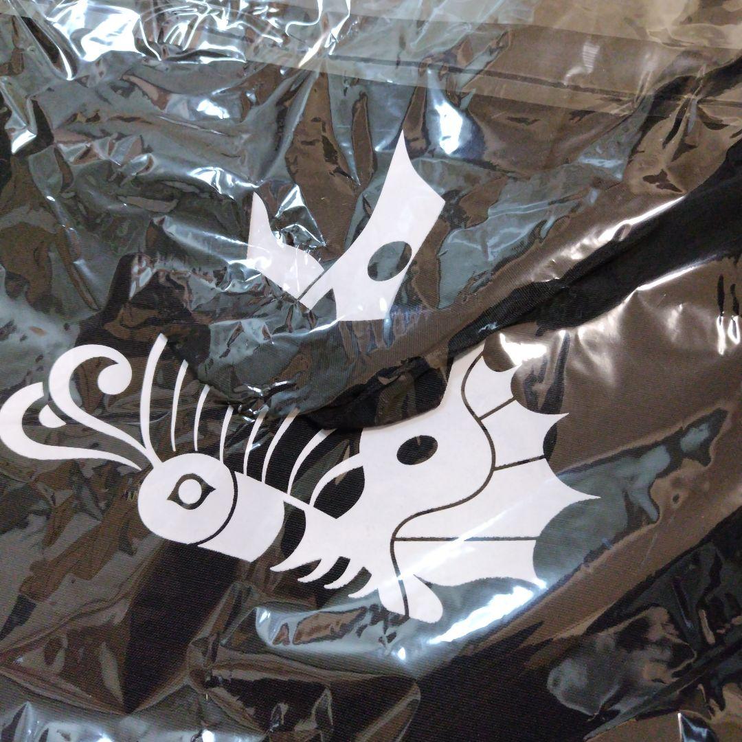 ファントムシータ ロゴトートバッグ ハイネ 美雨 灯翠 もな 灯翠 百花